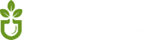 es-logo-light